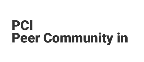 PCI (Peer Community In)